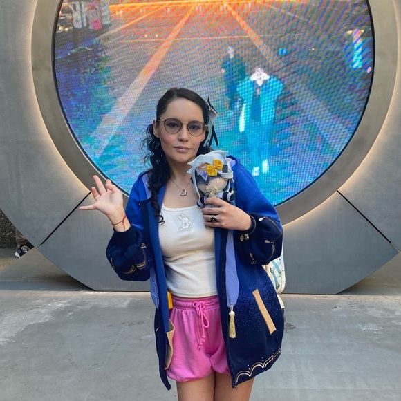 Meet your Posher, Christell - Picture 5 of 16